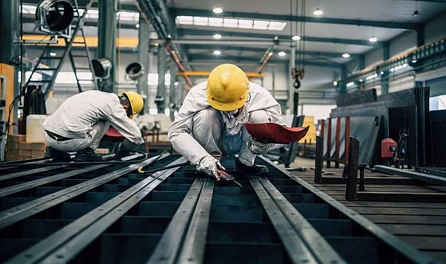 Beydağ Stand Taşıma